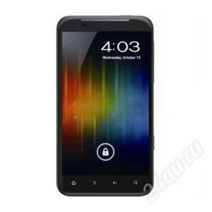Лот: 2164274. Фото: 1. htc star l21 заводской китай. Смартфоны
