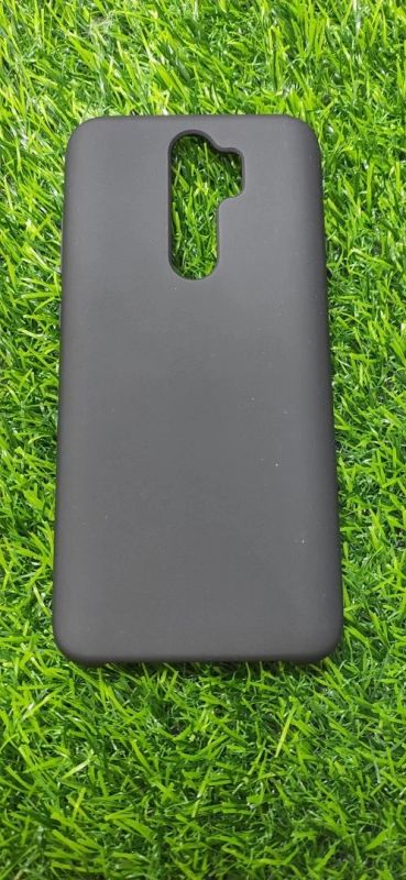 Лот: 15274113. Фото: 1. Чехол/ Бампер /Клип-кейс для Xiaomi... Чехлы, бамперы