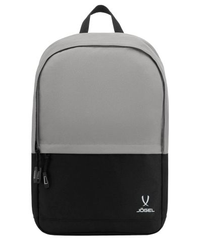 Лот: 23704207. Фото: 1. Рюкзак Jogel ESSENTIAL Backpack... Рюкзаки