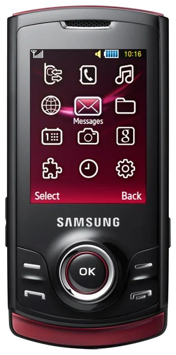 Лот: 7586986. Фото: 1. Куплю Samsung S5200 в любом состоянии... Кнопочные мобильные телефоны