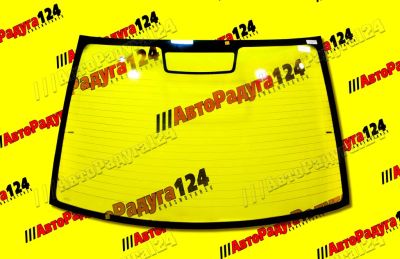 Лот: 18994332. Фото: 1. Стекло Ford Focus 2 (2004-2011... Кузов