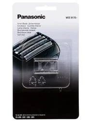 Лот: 14648706. Фото: 1. Режущий блок бритвы Panasonic... Укладка и стрижка волос, бритьё, эпиляция