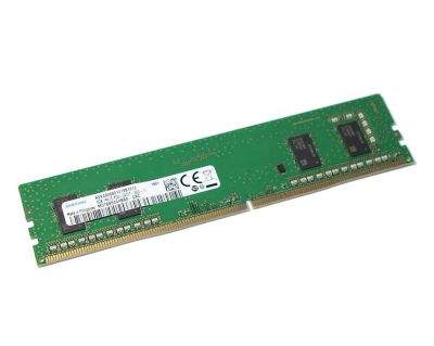 Лот: 21449866. Фото: 1. Оперативная память DDR4 Samsung... Оперативная память
