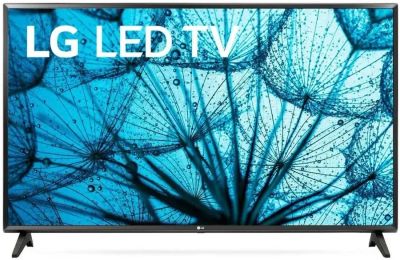 Лот: 21640304. Фото: 1. LED Телевизор LG 32LM577BPLA... Телевизоры