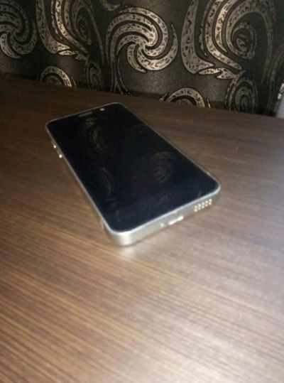 Лот: 8540386. Фото: 1. jiayu g5. Смартфоны