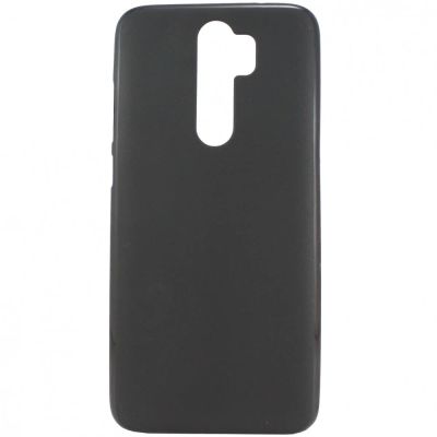 Лот: 14936853. Фото: 1. Чехол-накладка Activ Mate для... Чехлы, бамперы