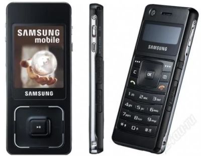 Лот: 807403. Фото: 1. продам samsung f300. Кнопочные мобильные телефоны