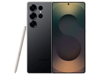 Лот: 25083649. Фото: 1. Смартфон Samsung Galaxy S25 Ultra... Смартфоны