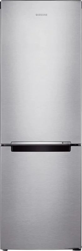 Лот: 17979723. Фото: 1. Холодильник Samsung RB30A30N0SA... Холодильники, морозильные камеры