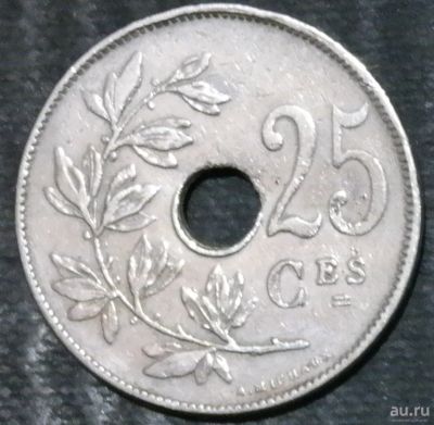 Лот: 15538026. Фото: 1. Страны Запада (30529) Бельгия... Остальные страны