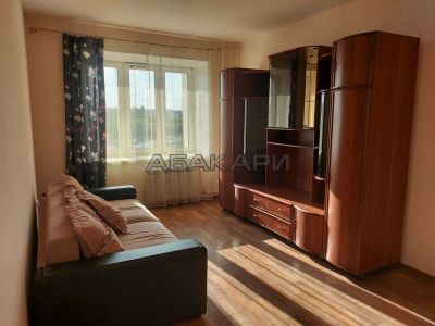Лот: 20741306. Фото: 1. Сдам 2-комн. улица Мичурина, 2Д... Квартиры, студии