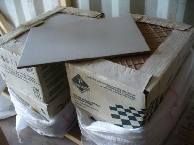 Лот: 7258705. Фото: 1. кафель, плитка кафельная 20 см... Кафель, гранит, интерьерный камень