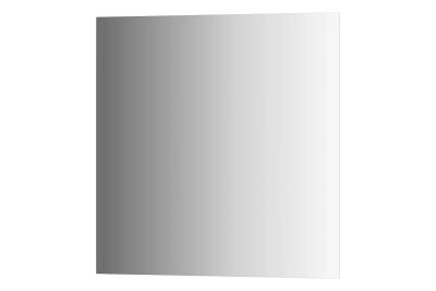 Лот: 23668887. Фото: 1. Зеркало настенное с фацетом EVOFORM... Зеркала