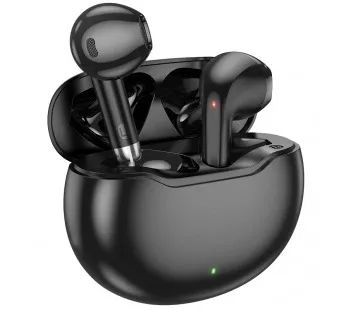 Лот: 24915215. Фото: 1. Блютуз наушники (Bluetooth) TWS... Наушники, гарнитуры