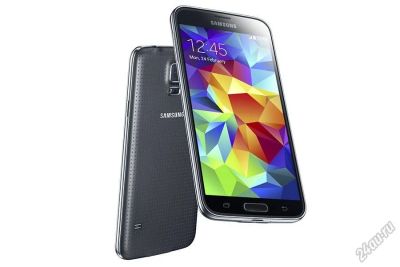Лот: 5638043. Фото: 1. samsung galaxy s5 - продажа обмен. Смартфоны