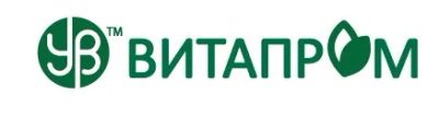 Лот: 25730507. Фото: 1. Разнорабочий. Работа, вакансии