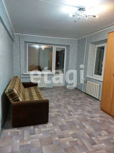 Лот: 25284807. Фото: 1. 1-комн. квартира , Красноярск... Квартиры, студии