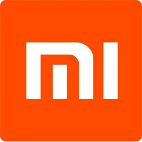 Лот: 11005736. Фото: 1. Смартфоны Xiaomi Приятные цены... Смартфоны