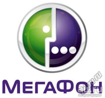 Лот: 9127184. Фото: 1. Красивый номер МегаФон (923) 293-33-30. Телефонные номера, SIM-карты