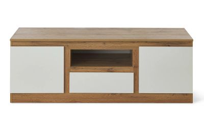 Лот: 24007890. Фото: 1. Тумба ТВ-135 Hoff Stern. Стойки и тумбы для аппаратуры