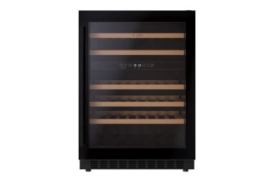 Лот: 24634163. Фото: 1. Винный шкаф LEX LWD6046BL. Вытяжки