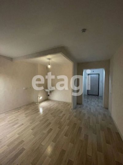 Лот: 25286506. Фото: 1. квартира , Красноярск Вербная... Квартиры, студии