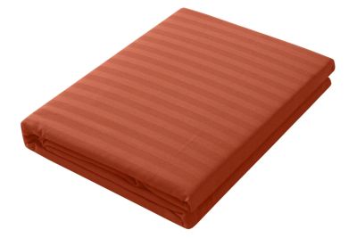 Лот: 24073992. Фото: 1. Пододеяльник Verossa Stripe Premium. Одеяла, подушки