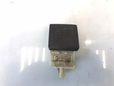 Лот: 21705444. Фото: 1. ручка открывания капота toyota... Двигатель и элементы двигателя