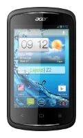 Лот: 4091939. Фото: 1. Смартфон Acer Liquid Z120 Duo... Смартфоны