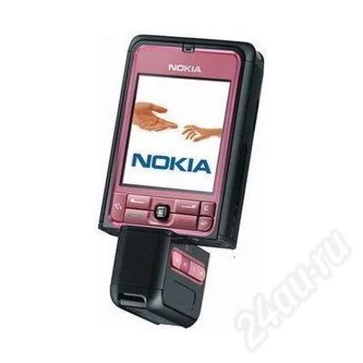 Лот: 481055. Фото: 1. nokia 3250. Кнопочные мобильные телефоны