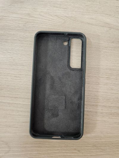 Лот: 20186853. Фото: 1. Чехол samsung s22. Чехлы, бамперы