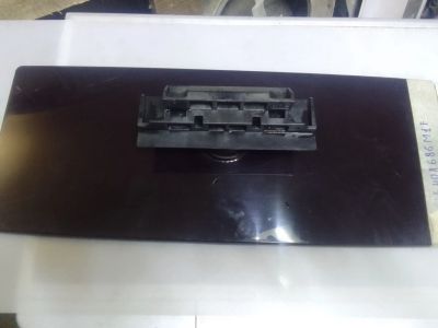 Лот: 25646309. Фото: 1. Ножка подставка bn61-04338x телевизора... Кронштейны, стойки, подставки