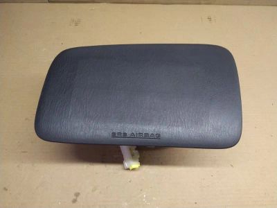 Лот: 21403713. Фото: 1. Подушка безопасности Toyota Caldina... Двигатель и элементы двигателя