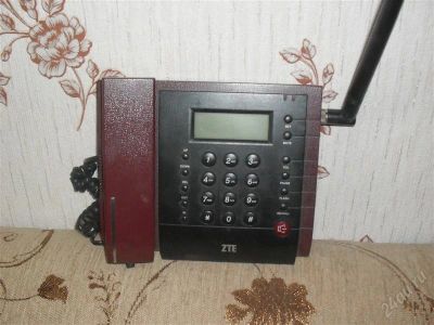 Лот: 1520781. Фото: 1. стационарный телефон. SIP, Видео-телефоны