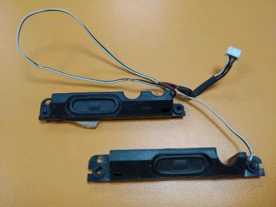 Лот: 16481128. Фото: 1. Б/У Динамики для ноутбука Acer... Акустические системы