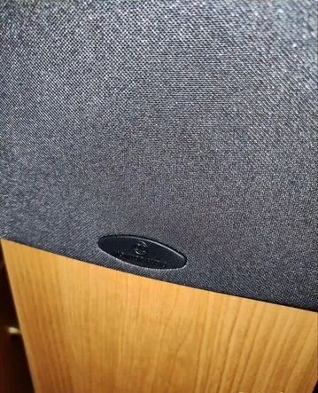Лот: 25280554. Фото: 1. Домашний кинотеатр Monitor Audio... Домашние кинотеатры