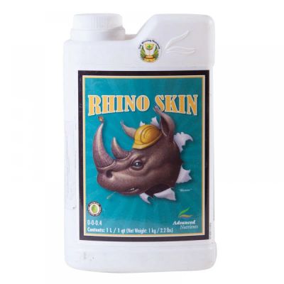 Лот: 17585229. Фото: 1. Rhino Skin Advanced Nutrients... Грунты, удобрения