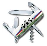 Лот: 14756759. Фото: 1. Victorinox Швейцарский Нож перочинный... Туристическая, походная мебель
