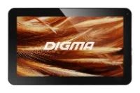 Лот: 4503089. Фото: 1. Dns optima 10,1 3G гарантия! обмен... Планшеты