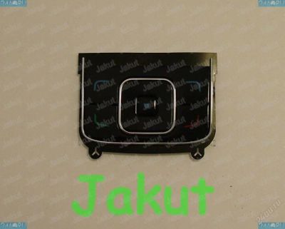 Лот: 92185. Фото: 1. Клавиатура Nokia 6288 (верхняя... Другое (смартфоны, связь, навигация)