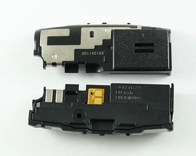 Лот: 5418370. Фото: 1. Звонок (Buzzer) Samsung i8150... Динамики, микрофоны