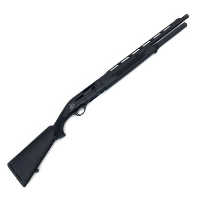 Лот: 21293107. Фото: 1. Ружье (Ata Arms) Pegasus Dark... Охотничье оружие