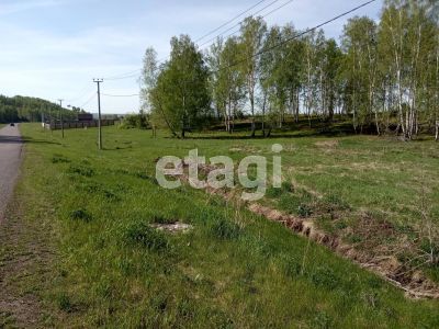 Лот: 25297912. Фото: 1. участок , товарищество собственников... Земельные участки