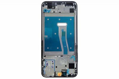 Лот: 20549624. Фото: 1. Рамка дисплея Huawei Honor X6... Корпуса, клавиатуры, кнопки