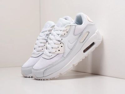 Лот: 16278739. Фото: 1. Кроссовки Nike Air Max 90. Кеды, кроссовки, слипоны