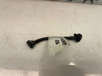 Лот: 23272494. Фото: 1. форсунка омывателя Hyundai Accent... Двигатель и элементы двигателя