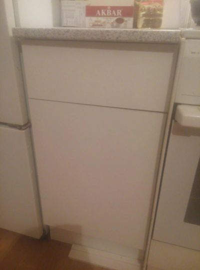 Лот: 9069313. Фото: 1. кухонный шкаф 1. Шкафчики и стеллажи