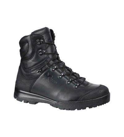 Лот: 14956595. Фото: 1. Зимние ботинки Бутекс X-Boots... Ботинки, полуботинки