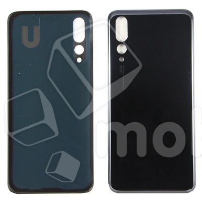 Лот: 18914252. Фото: 1. Задняя крышка для Huawei P20 Pro... Корпуса, клавиатуры, кнопки