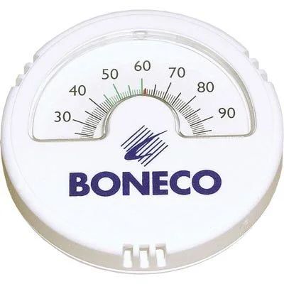 Лот: 15578111. Фото: 1. Гигрометр Boneco 7057 механического... Осушители воздуха